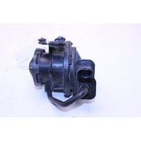 2009 Volkswagen Eos Leak Detection Pump OEM