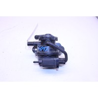2009 Volkswagen Eos Leak Detection Pump OEM