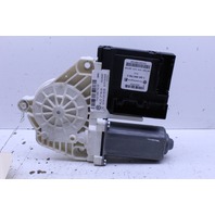 2009 Volkswagen Eos Window Motor Right 1Q0959792C OEM
