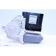 2009 Volkswagen Eos Window Motor Right 1Q0959792C OEM
