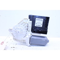 2009 Volkswagen Eos Window Motor Right 1Q0959792C OEM