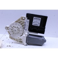 2009 Volkswagen Eos Window Motor Right 1Q0959792C OEM