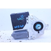 2009 Volkswagen Eos Window Motor Right 1Q0959792C OEM