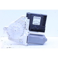 2009 Volkswagen Eos Window Motor Right 1Q0959792C OEM 1Q0959792C-1