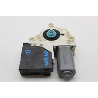 2009 Volkswagen Eos Window Motor Right 1Q0959792C OEM