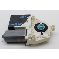 2009 Volkswagen Eos Window Motor Right 1Q0959792C OEM