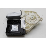 2009 Volkswagen Eos Window Motor Right 1Q0959792C OEM