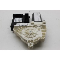 2009 Volkswagen Eos Window Motor Right 1Q0959792C OEM
