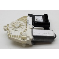 2009 Volkswagen Eos Window Motor Right 1Q0959792C OEM