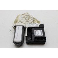 2009 Volkswagen Eos Window Motor Right 1Q0959792C OEM