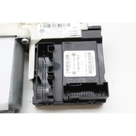 2009 Volkswagen Eos Window Motor Right 1Q0959792C OEM