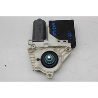 2009 Volkswagen Eos Window Motor Right 1Q0959792C OEM 1Q0959792C