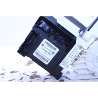 2009 Volkswagen EOS Power Window Motor Right 1Q0959793C OEM