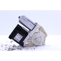 2009 Volkswagen EOS Power Window Motor Right 1Q0959793C OEM