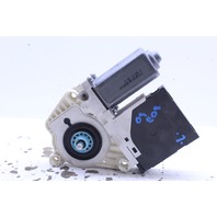 2009 Volkswagen EOS Power Window Motor Right 1Q0959793C OEM