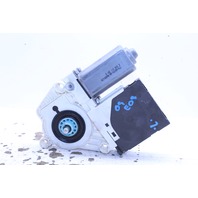 2009 Volkswagen EOS Power Window Motor Right 1Q0959793C OEM