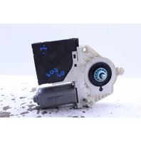 2009 Volkswagen EOS Power Window Motor Right 1Q0959793C OEM