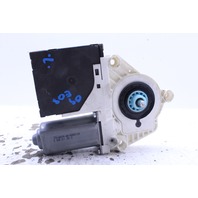 2009 Volkswagen EOS Power Window Motor Right 1Q0959793C OEM