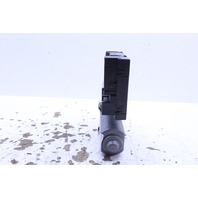 2009 Volkswagen EOS Power Window Motor Right 1Q0959793C OEM