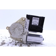 2009 Volkswagen EOS Power Window Motor Right 1Q0959793C OEM