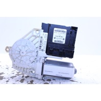 2009 Volkswagen EOS Power Window Motor Right 1Q0959793C OEM