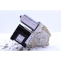 2009 Volkswagen EOS Power Window Motor Right 1Q0959793C OEM