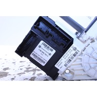 2009 Volkswagen EOS Power Window Motor Right 1Q0959793C OEM