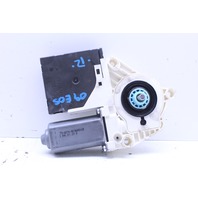 2009 Volkswagen EOS Power Window Motor Right 1Q0959793C OEM