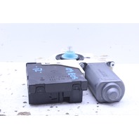 2009 Volkswagen EOS Power Window Motor Right 1Q0959793C OEM