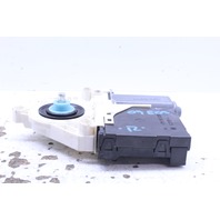 2009 Volkswagen EOS Power Window Motor Right 1Q0959793C OEM