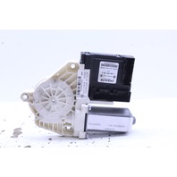 2009 Volkswagen EOS Power Window Motor Right 1Q0959793C OEM