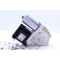 2009 Volkswagen EOS Power Window Motor Right 1Q0959793C OEM