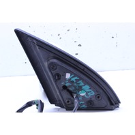2007 2008 Volkswagen EOS Door Mirror Left Side View OEM