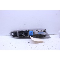 2008 Volkswagen EOS Power Window Mirror Switch Left Master 1Q1867371C OEM