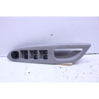 2008 Volkswagen EOS Power Window Mirror Switch Left Master 1Q1867371C OEM 1Q1867371C