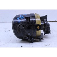 2013-2017 Volkswagen CC Right Fog Light Lamp 1T0941700G OEM