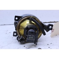 2013-2017 Volkswagen CC Right Fog Light Lamp 1T0941700G OEM