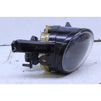 2013-2017 Volkswagen CC Right Fog Light Lamp 1T0941700G OEM