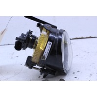 2013-2017 Volkswagen CC Right Fog Light Lamp 1T0941700G OEM