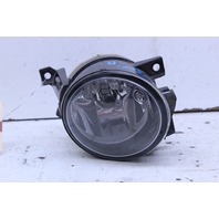 2013-2017 Volkswagen CC Right Fog Light Lamp 1T0941700G OEM 1T0941700G