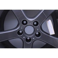 Volkswagen Golf Gti Jetta Gli Rabbit Wheel 17X7.5 1T4071497 OEM