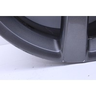 Volkswagen Golf Gti Jetta Gli Rabbit Wheel 17X7.5 1T4071497 OEM