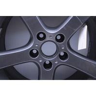 Volkswagen Golf Gti Jetta Gli Rabbit Wheel 17X7.5 1T4071497 OEM