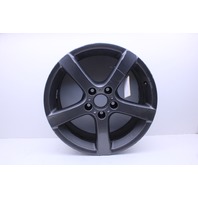Volkswagen Golf Gti Jetta Gli Rabbit Wheel 17X7.5 1T4071497 OEM