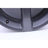Volkswagen Golf Gti Jetta Gli Rabbit Wheel 17X7.5 1T4071497 OEM