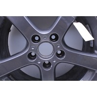 Volkswagen Golf Gti Jetta Gli Rabbit Wheel 17X7.5 1T4071497 OEM