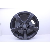Volkswagen Golf Gti Jetta Gli Rabbit Wheel 17X7.5 1T4071497 OEM