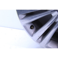 2011 2012 2013 2014 Chrysler 300 Wheel 19 X 7.5 Rim 1TD73TRMAA OEM