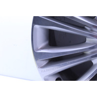 2011 2012 2013 2014 Chrysler 300 Wheel 19 X 7.5 Rim 1TD73TRMAA OEM