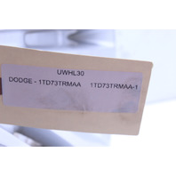 2011 2012 2013 2014 Chrysler 300 Wheel 19 X 7.5 Rim 1TD73TRMAA OEM